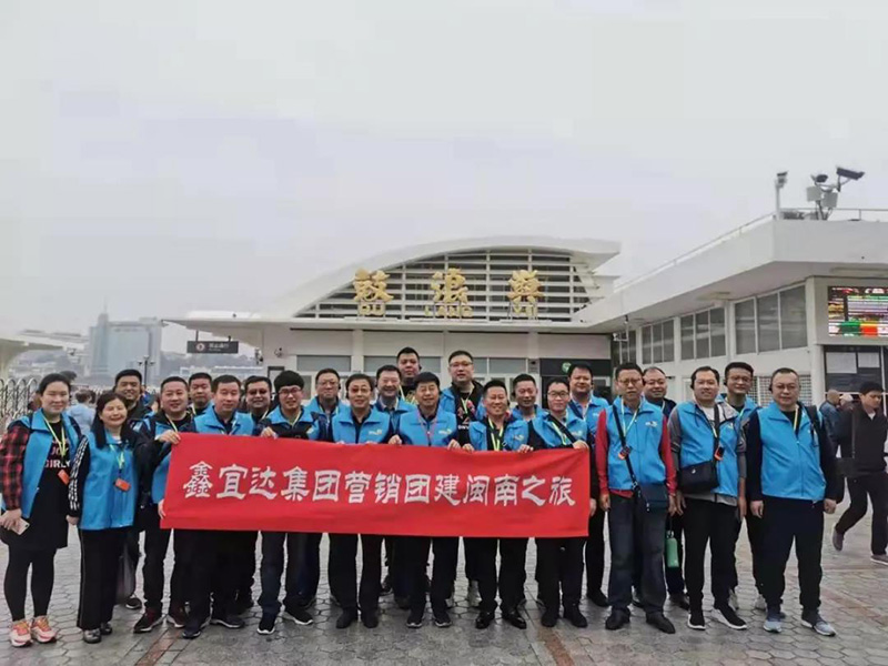 1577688785642412.jpg 22.jpg