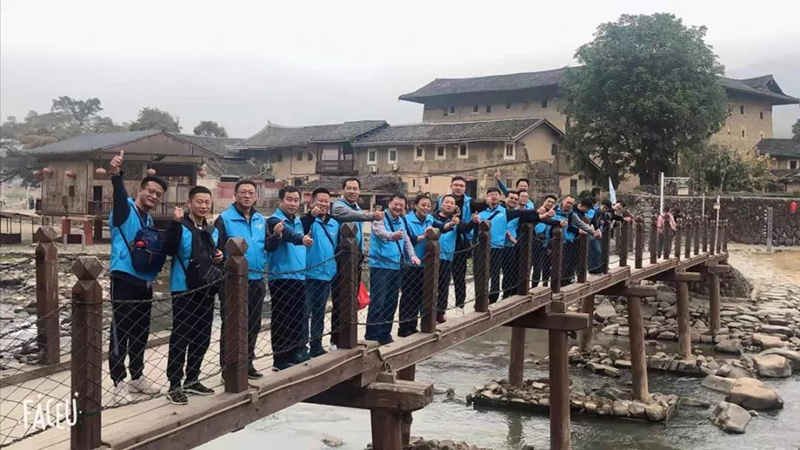 1577688796620167.jpg 33.jpg