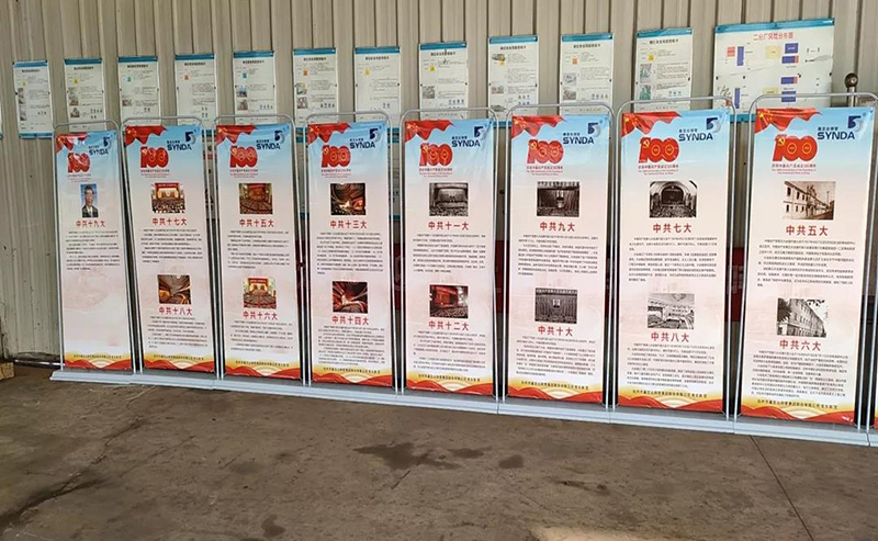 1626163534745640.jpg 1.jpg