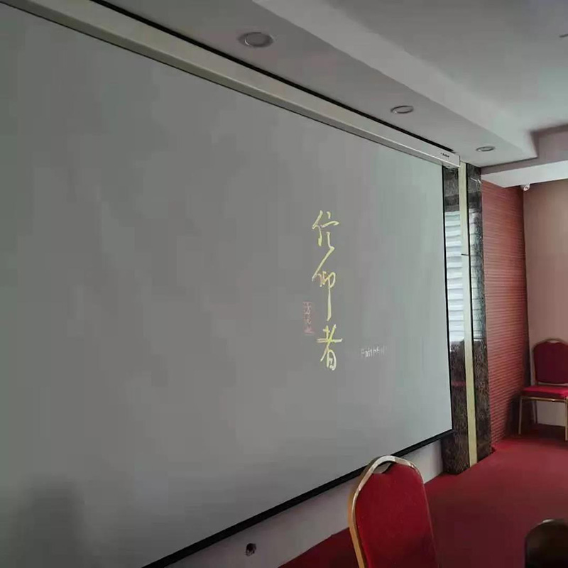 1626163615417719.jpg 7.jpg