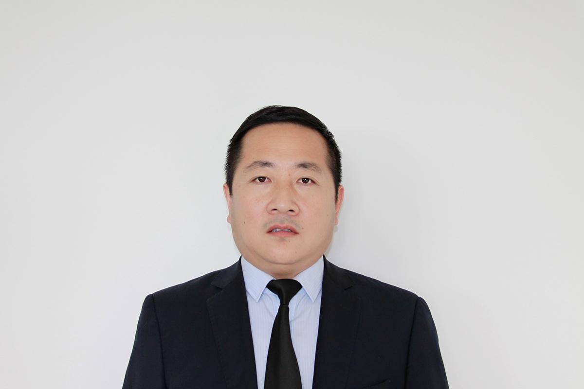 王洪江 銷(xiāo)售一部13582670955.jpg